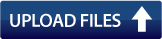 Image of File Upload Button
